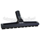 Foto van Nilfisk Parket-zuigmond Harde vloeren zuigmond King GM200, GM400, Compact GM80, GM90 