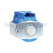 Foto van Pomp Pomp vele merken en modellen - zie extra informatie 