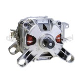 Foto van Bosch Motor 1BA6760-0LC WAQ28361SN15, WAQ2849S15, WAQ28445NL20 