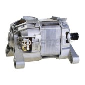 Foto van Bosch Motor 1BA6760-0LC WAQ28361SN15, WAQ2849S15, WAQ28445NL20 