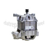 Foto van Bosch Motor 1BA6760-0LC WAQ28361SN15, WAQ2849S15, WAQ28445NL20 