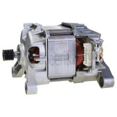Foto van Bosch Motor 1BA6760-0LC WAQ28361SN15, WAQ2849S15, WAQ28445NL20 