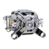 Foto van Bosch Motor 1BA6760-0LC WAQ28361SN15, WAQ2849S15, WAQ28445NL20 
