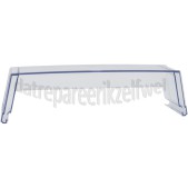 Foto van Constructa Deurbak Houder CK6654402, CK6024402, CK6454403 