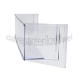 Foto van Constructa Deurbak Houder CK6654402, CK6024402, CK6454403 