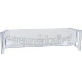 Foto van Constructa Deurbak Houder CK6654402, CK6024402, CK6454403 