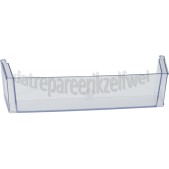 Foto van Constructa Deurbak Houder CK6654402, CK6024402, CK6454403 