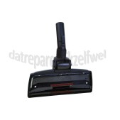 Foto van Numatic Combi-zuigmond Hi-Pro 32mm, breedte 28cm Henry, Hetty 