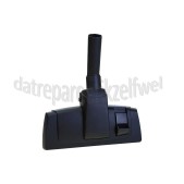 Foto van Numatic Combi-zuigmond Hi-Pro 32mm, breedte 28cm Henry, Hetty 
