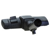 Foto van Numatic Combi-zuigmond Hi-Pro 32mm, breedte 28cm Henry, Hetty 