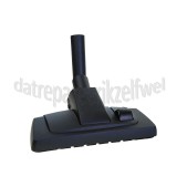 Foto van Numatic Combi-zuigmond Hi-Pro 32mm, breedte 28cm Henry, Hetty 