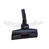 Foto van Numatic Combi-zuigmond Pro-flo 32mm, breedte 27cm HVR160, RSB150-NX 