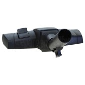 Foto van Numatic Combi-zuigmond Pro-flo 32mm, breedte 27cm HVR160, RSB150-NX 