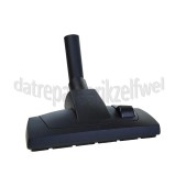 Foto van Numatic Combi-zuigmond Pro-flo 32mm, breedte 27cm HVR160, RSB150-NX 