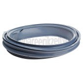 Foto van Manchet Met lip en 3 gaten WF8604AFV, WF8604, WF0604ABW/XEN, WF8604NHWG, WF1604YK 