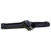 Foto van Numatic Parket-zuigmond ProFlo 32mm, breedte 40cm Henry, Hetty, NVQ380 