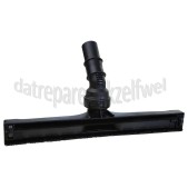Foto van Numatic Parket-zuigmond ProFlo 32mm, breedte 40cm Henry, Hetty, NVQ380 
