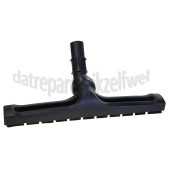 Foto van Numatic Parket-zuigmond ProFlo 32mm, breedte 40cm Henry, Hetty, NVQ380 