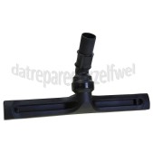 Foto van Numatic Parket-zuigmond ProFlo 32mm, breedte 40cm Henry, Hetty, NVQ380 