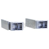 Foto van Liebherr Reparatieset Van handgreep KES4270, CNES3666 