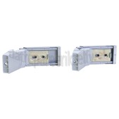 Foto van Liebherr Reparatieset Van handgreep KES4270, CNES3666 