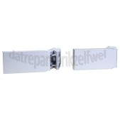 Foto van Liebherr Reparatieset Van handgreep KES4270, CNES3666 