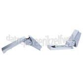 Foto van Liebherr Reparatieset Van handgreep KES4270, CNES3666 