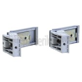 Foto van Liebherr Reparatieset Van handgreep KES4270, CNES3666 