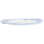 Foto van Bosch Deurrand Binnenrand wit WAS2844338, WAS2844457, WAS28475EX50 