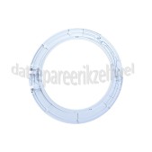 Foto van Bosch Deurrand Binnenrand wit WAS2844338, WAS2844457, WAS28475EX50 