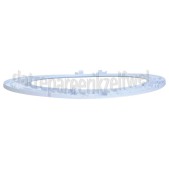 Foto van Bosch Deurrand Binnenrand wit WAS2844338, WAS2844457, WAS28475EX50 