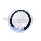 Foto van Bosch Vuldeur Complete deur WAQ20420GR12, WAQ24410GR11 