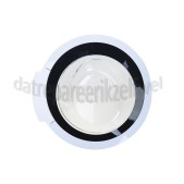 Foto van Bosch Vuldeur Complete deur WAQ20420GR12, WAQ24410GR11 