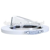 Foto van Bosch Vuldeur Complete deur WAQ20420GR12, WAQ24410GR11 