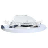 Foto van Bosch Vuldeur Complete deur WAQ20420GR12, WAQ24410GR11 
