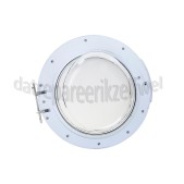 Foto van Bosch Vuldeur Complete deur WAQ20420GR12, WAQ24410GR11 