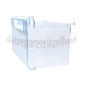 Foto van Bosch Vrieslade Transparant, Onder KIV34V21FF02, KIV34V5001, KIV34V21FF04 