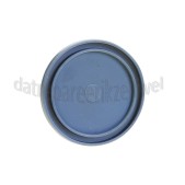 Foto van Rubber van glansmiddelunit ADP4779, ADG82101, GSI7970 
