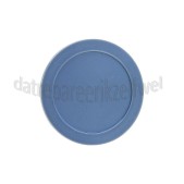 Foto van Rubber van glansmiddelunit ADP4779, ADG82101, GSI7970 