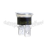Foto van Whirlpool Thermostaat Temperatuur beveiliging AMW931, EMWP9238 