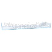 Foto van Bosch Frontpaneel Van groentelade KGV39VW30, KDV33VW30 