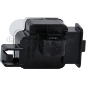 Foto van Bosch Lampje Indicatie lampje SN76M055EU, SMV69M20 