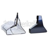 Foto van Bosch Kan Melkkan compleet TI907501, TI905501 