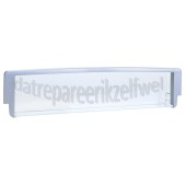 Foto van Bosch Deurbak Deurvak midden KIS38A41IE01, KID26A2103, KIR20A6102 