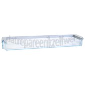 Foto van Bosch Deurbak Deurvak midden KIS38A41IE01, KID26A2103, KIR20A6102 