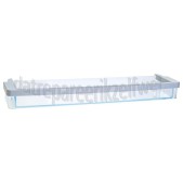 Foto van Bosch Deurbak Deurvak midden KIS38A41IE01, KID26A2103, KIR20A6102 