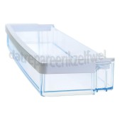 Foto van Bosch Deurbak Deurvak midden KIS38A41IE01, KID26A2103, KIR20A6102 