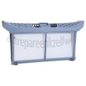 Foto van Samsung Filter Pluizenzeef DV90H8000HW, DV80F5E5HGW 