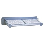 Foto van Samsung Filter Pluizenzeef DV90H8000HW, DV80F5E5HGW 