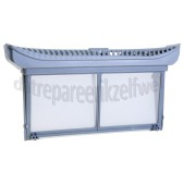Foto van Samsung Filter Pluizenzeef DV90H8000HW, DV80F5E5HGW 